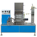 Hl32 Automatic Single Individual Drinking Straw Packaging Wrapping Packing Machine